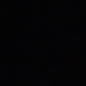 Meet your Posher, Daljit